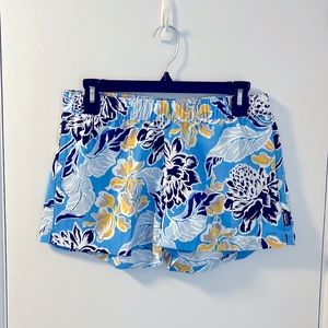 Patagonia Women’s Baggies Shorts, 2.5”